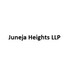 Juneja Heights LLP Developer Logo