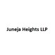 Juneja Heights LLP