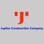 Jupiter Construction Company