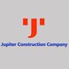 Jupiter Construction Company