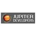 Jupiter Developer Logo