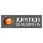 Jupiter Developer