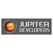 Jupiter Developer