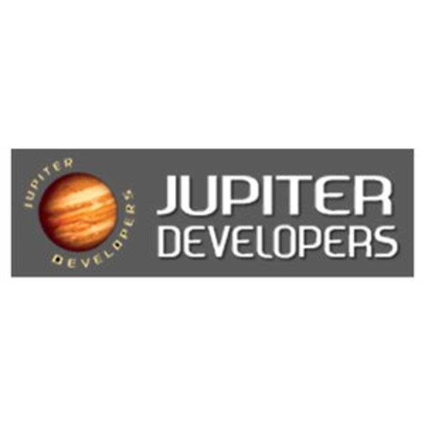 Jupiter Developer