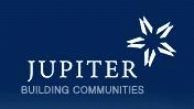 Jupiter