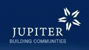Jupiter developer logo