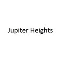 Jupiter Heights Logo