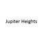 Jupiter Heights