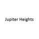 Jupiter Heights