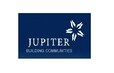 Jupiter Infrastructure Developer Logo