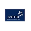 Jupiter Infrastructure Logo