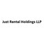 Just Rental Holdings LLP