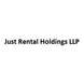 Just Rental Holdings LLP