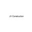 JV Construction