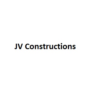 JV Constructions