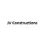JV Constructions