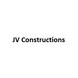 JV Constructions