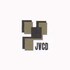 JV Constructions And Developers Developer Logo
