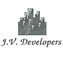 JV Developers