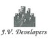 JV Developers Developer Logo