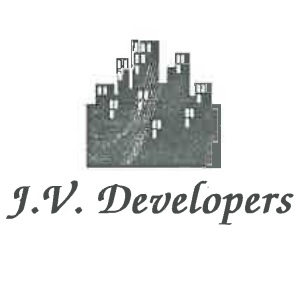 JV Developers