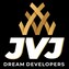 JVJ Dream Developers LLP