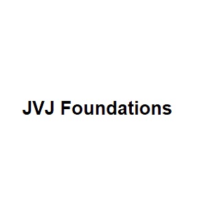 JVJ Foundations