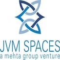 Jvm Logo