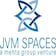 Jvm Jvm Developer Logo
