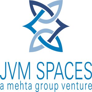Jvm Developer Logo