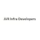 JVR Infra Developers