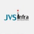JVS Infra Developers Developer Logo