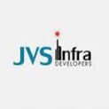 JVS Infra Developers Logo