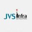 JVS Infra Developers