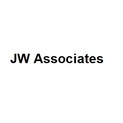 JW Associates Logo