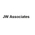 JW Associates Developer Logo