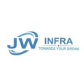 JW Infra Logo