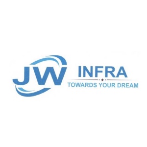 JW Infra