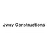 Jway Constructions Developer Logo