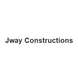 Jway Constructions