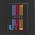 JYD Infra Developer Logo