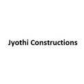 Jyothi Constructions Logo