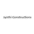 Jyothi Constructions Jyothi Constructions Developer Logo