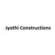 Jyothi Constructions
