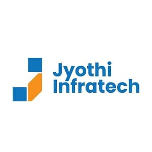 Jyothi Infratech