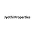 Jyothi Properties Developer Logo