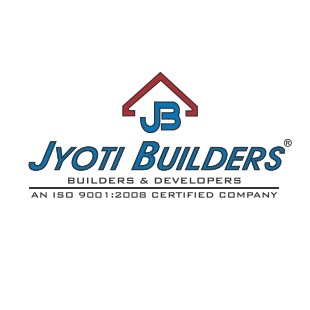 Jyoti Builders And Developers