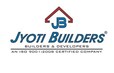 Jyoti Builders And Developers Developer Logo