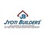 Jyoti Builders And Developers