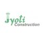 Jyoti Construction